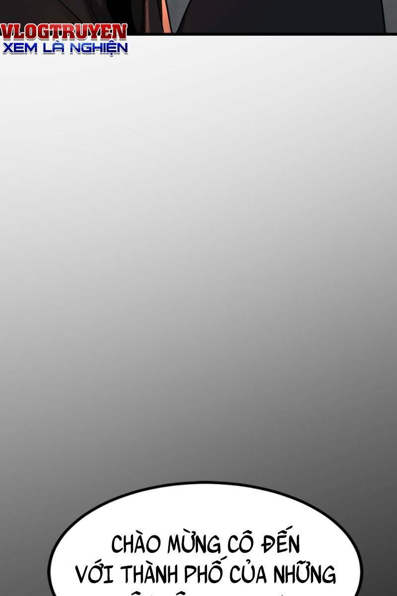 đọc truyện Kẻ Giết Anh Hùng Chương 99 ảnh 76 tại Thiên Thai Truyện