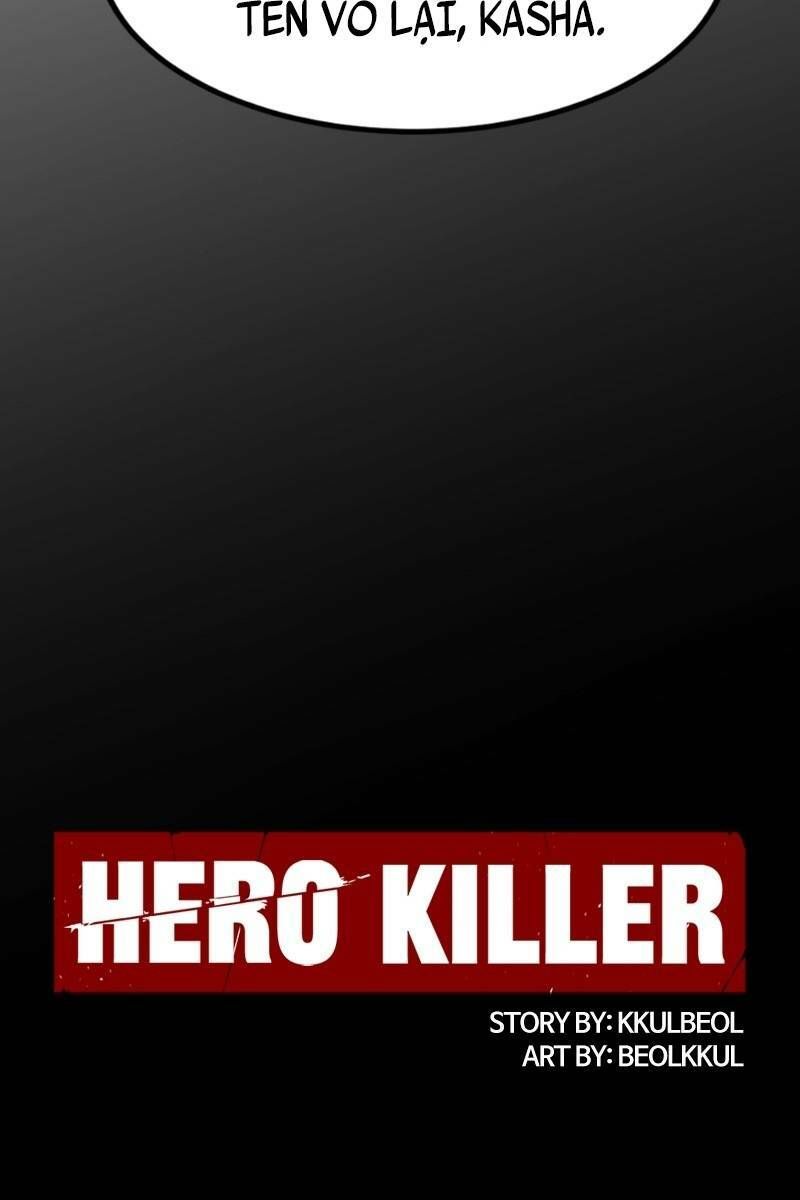 đọc truyện Kẻ Giết Anh Hùng Chương 99 ảnh 77 tại Thiên Thai Truyện