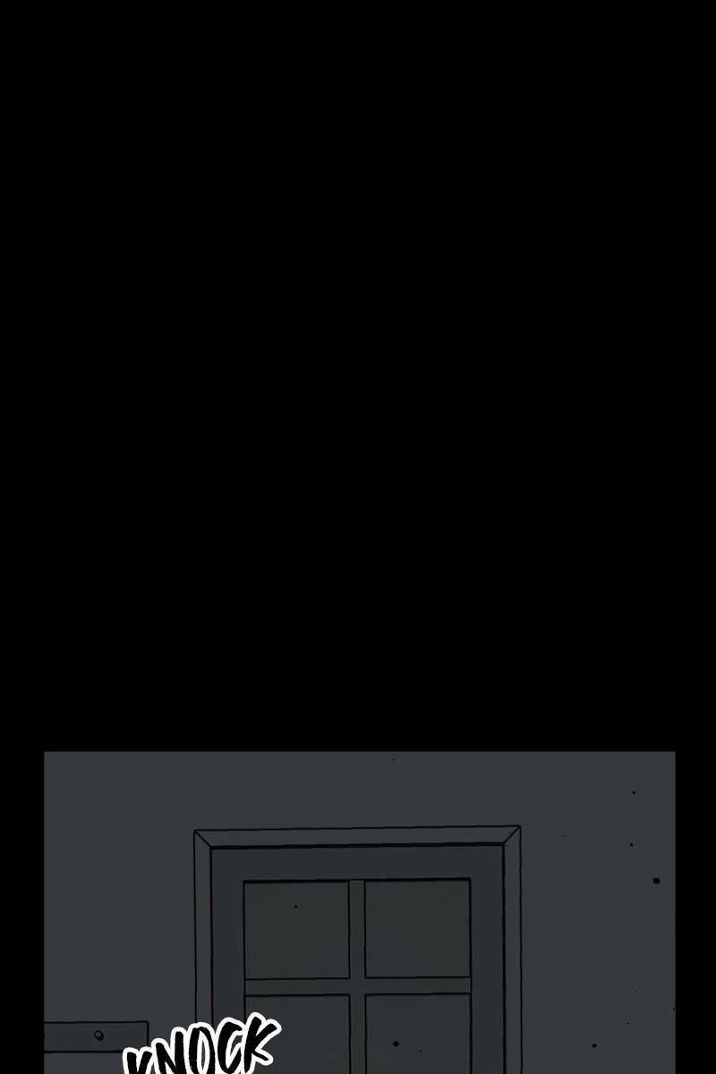 đọc truyện Kẻ Giết Anh Hùng Chương 99 ảnh 78 tại Thiên Thai Truyện