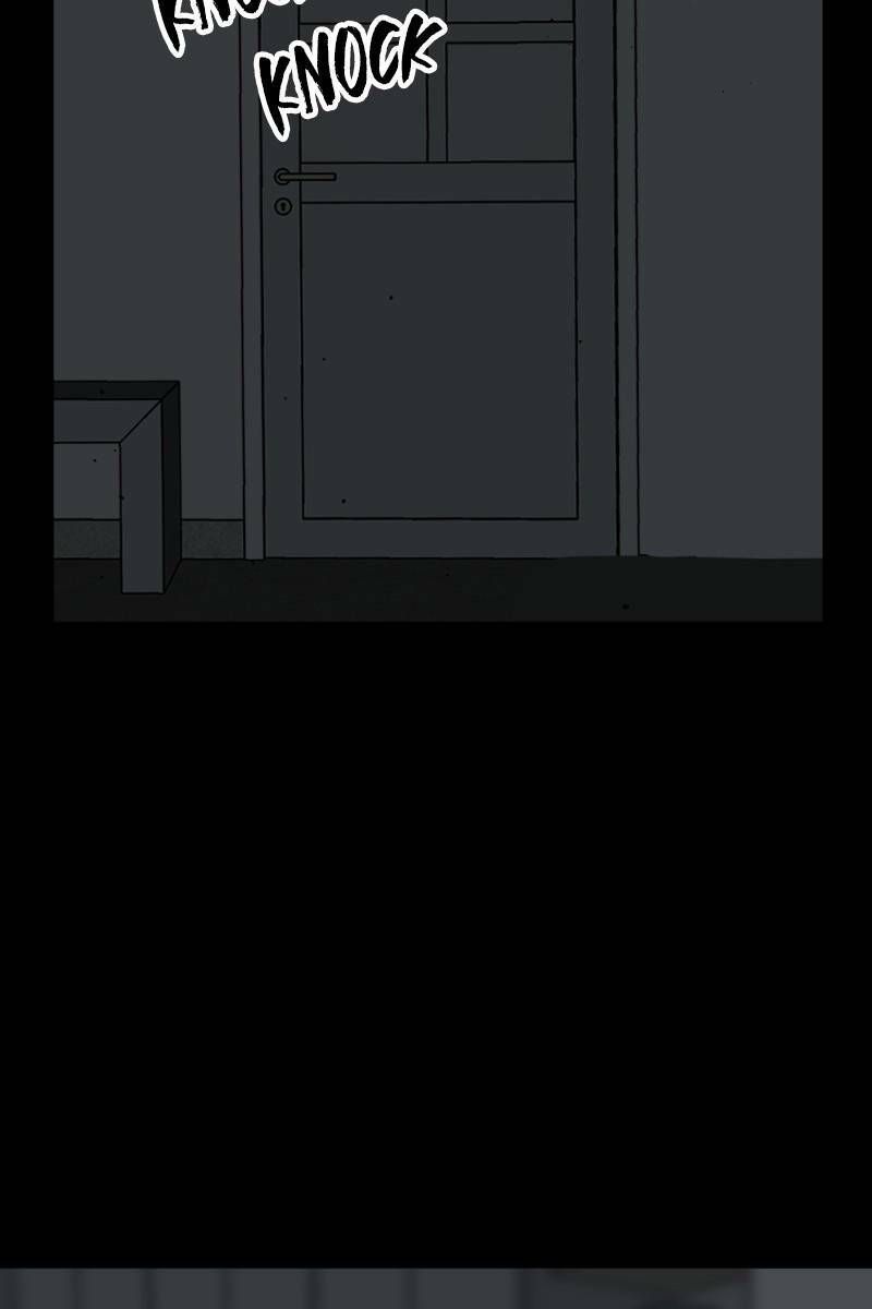 đọc truyện Kẻ Giết Anh Hùng Chương 99 ảnh 79 tại Thiên Thai Truyện