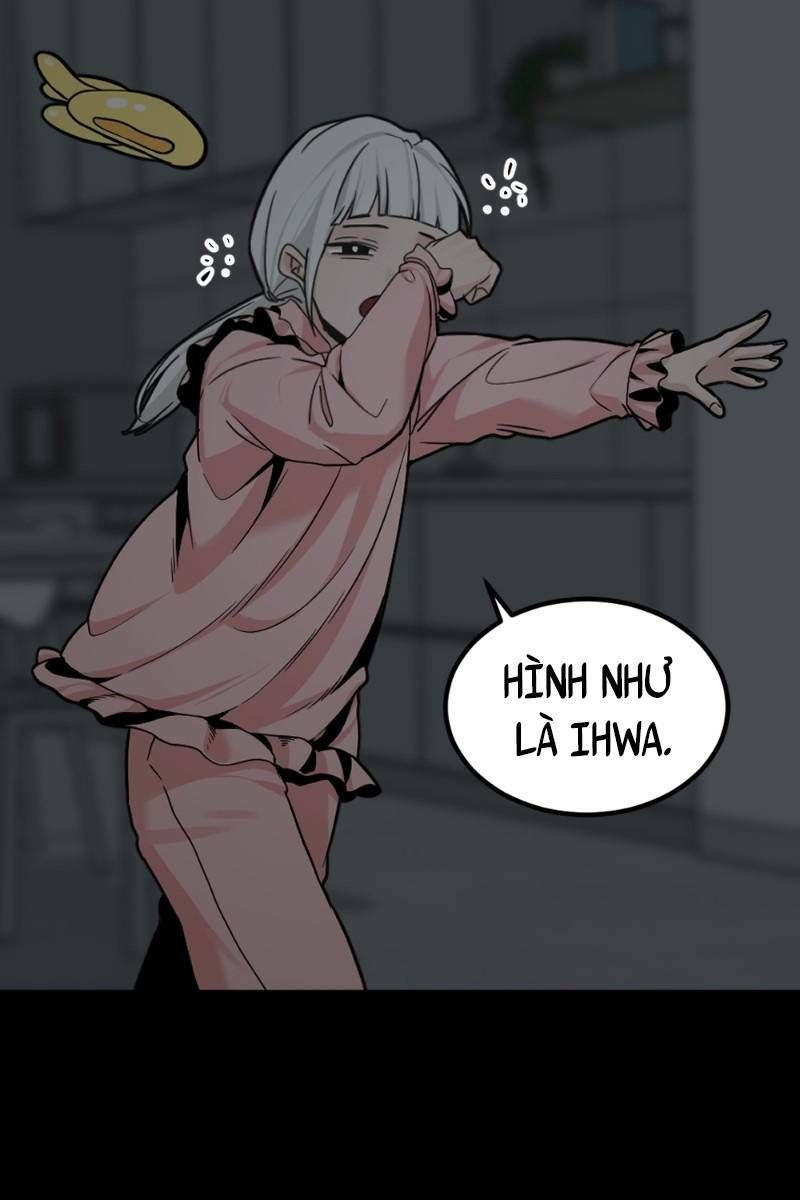 đọc truyện Kẻ Giết Anh Hùng Chương 99 ảnh 80 tại Thiên Thai Truyện