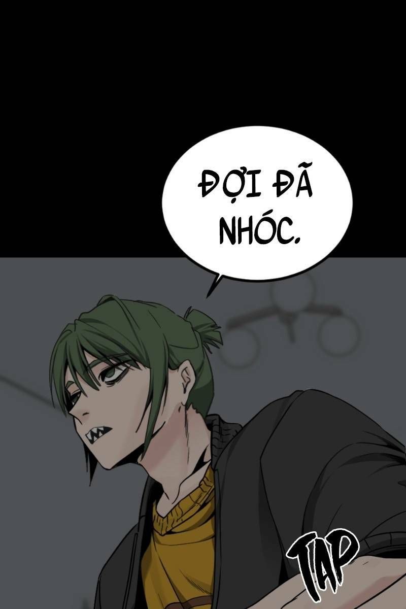 đọc truyện Kẻ Giết Anh Hùng Chương 99 ảnh 81 tại Thiên Thai Truyện