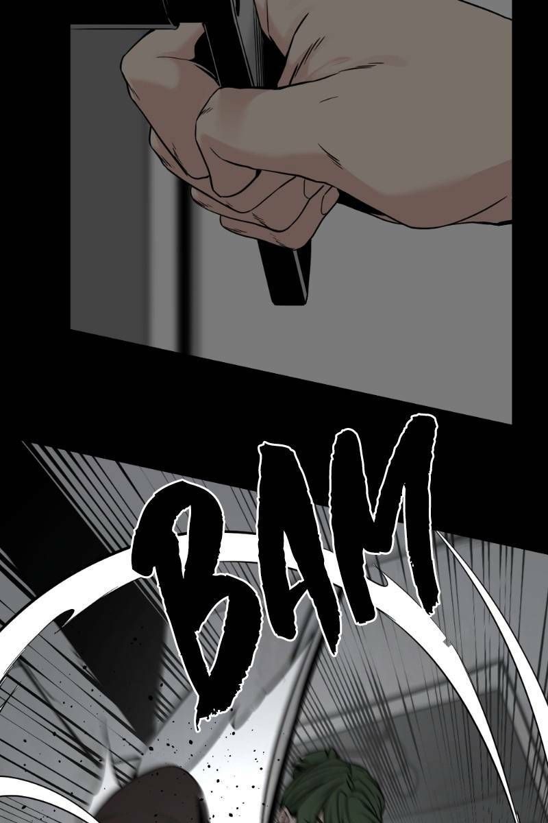 đọc truyện Kẻ Giết Anh Hùng Chương 99 ảnh 83 tại Thiên Thai Truyện