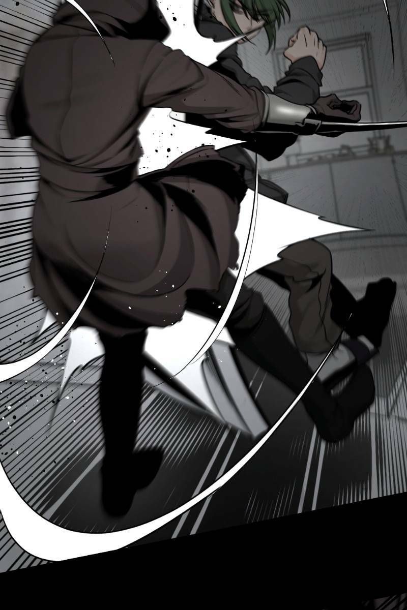 đọc truyện Kẻ Giết Anh Hùng Chương 99 ảnh 84 tại Thiên Thai Truyện