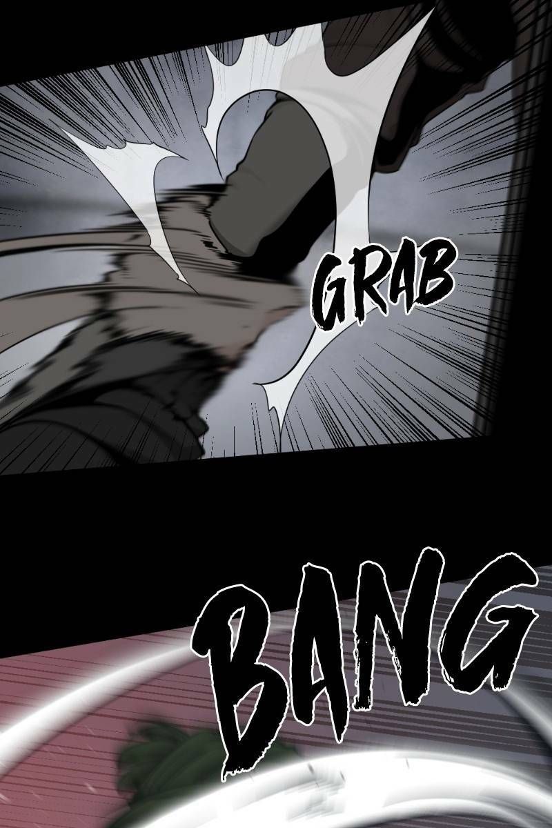 đọc truyện Kẻ Giết Anh Hùng Chương 99 ảnh 85 tại Thiên Thai Truyện