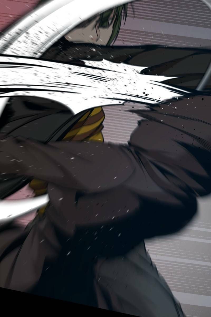 đọc truyện Kẻ Giết Anh Hùng Chương 99 ảnh 86 tại Thiên Thai Truyện