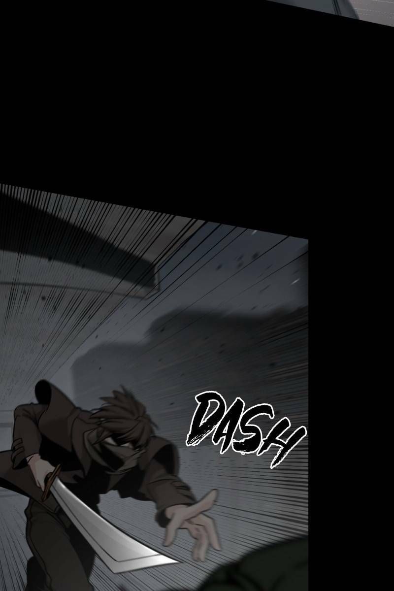 đọc truyện Kẻ Giết Anh Hùng Chương 99 ảnh 87 tại Thiên Thai Truyện