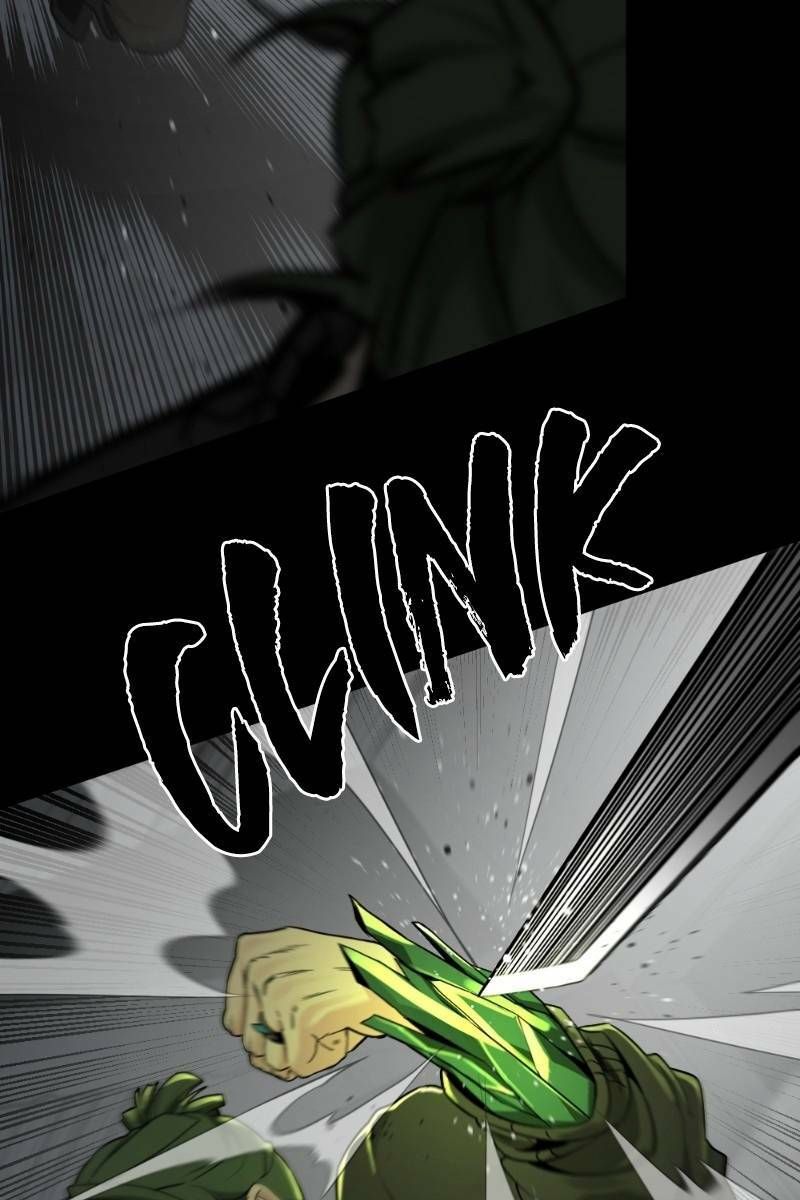 đọc truyện Kẻ Giết Anh Hùng Chương 99 ảnh 88 tại Thiên Thai Truyện