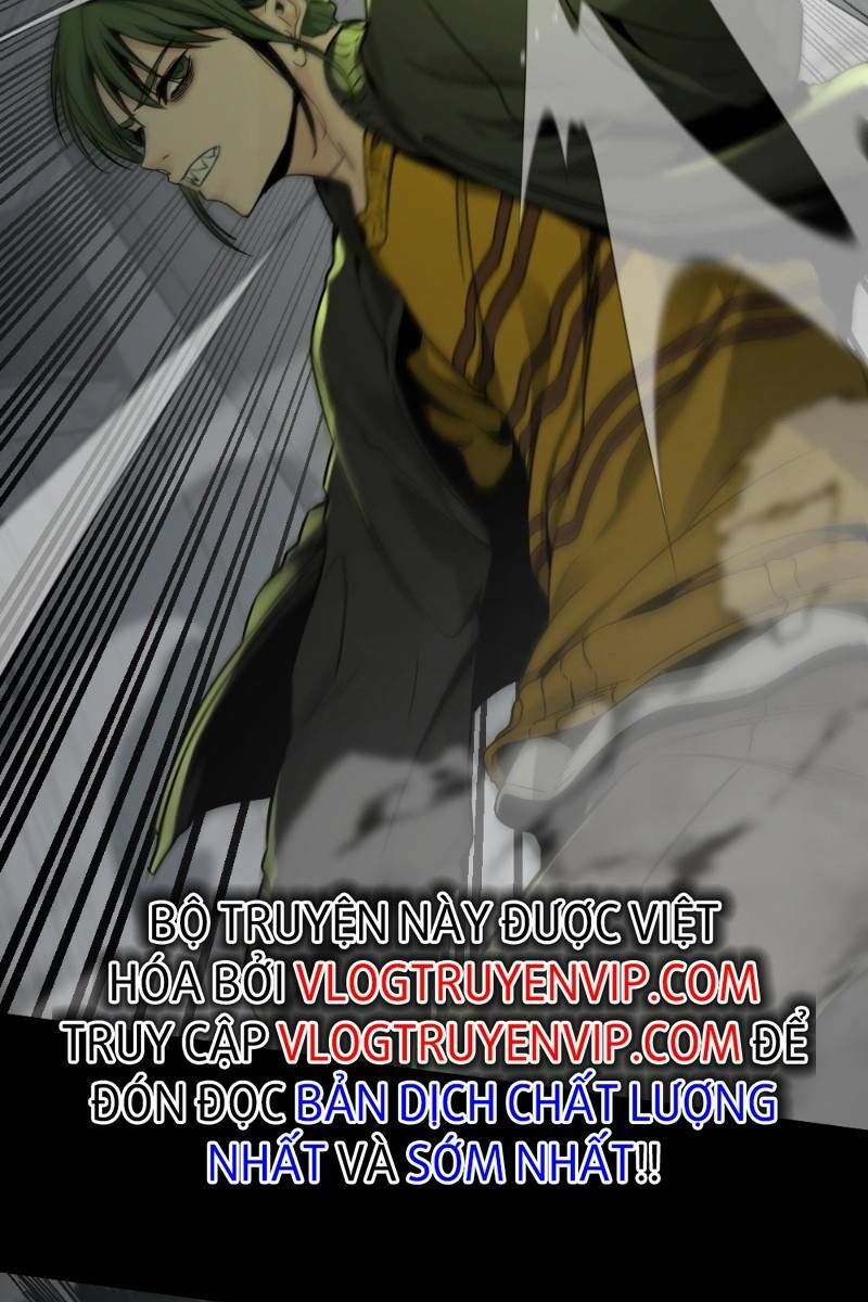 đọc truyện Kẻ Giết Anh Hùng Chương 99 ảnh 89 tại Thiên Thai Truyện