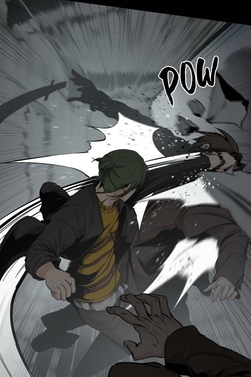 đọc truyện Kẻ Giết Anh Hùng Chương 99 ảnh 90 tại Thiên Thai Truyện