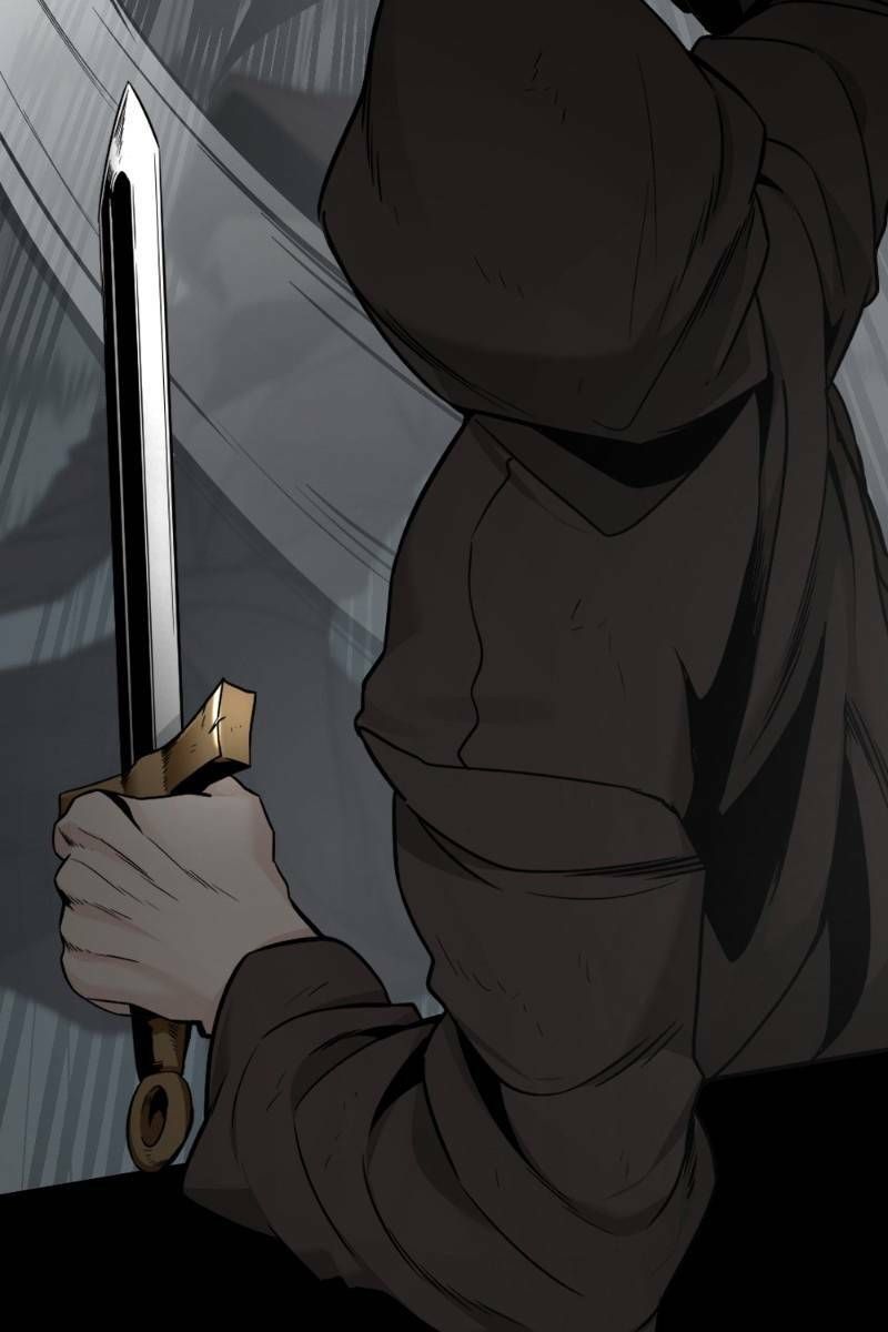 đọc truyện Kẻ Giết Anh Hùng Chương 99 ảnh 91 tại Thiên Thai Truyện