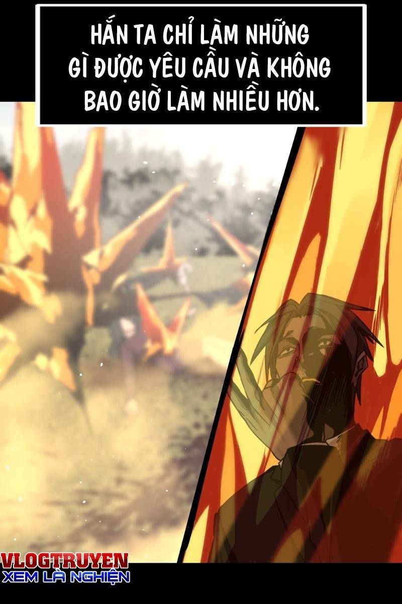 đọc truyện Kẻ Giết Anh Hùng Chương 99 ảnh 11 tại Thiên Thai Truyện