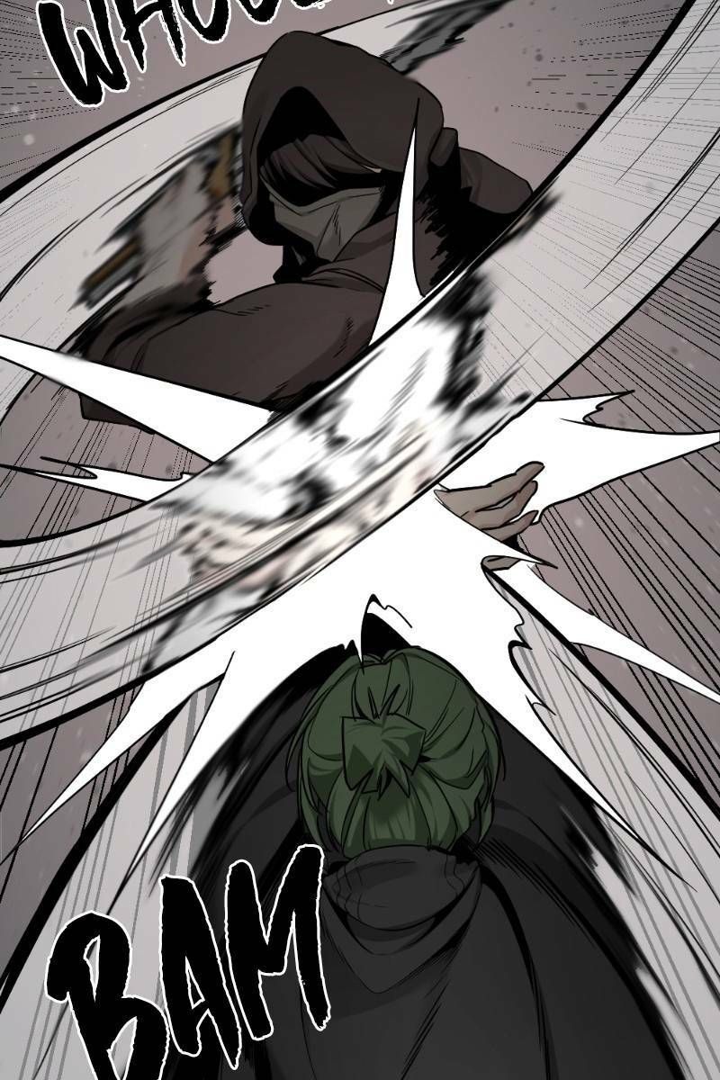 đọc truyện Kẻ Giết Anh Hùng Chương 99 ảnh 93 tại Thiên Thai Truyện