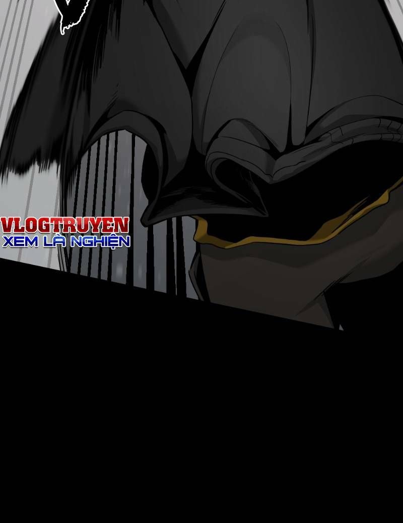 đọc truyện Kẻ Giết Anh Hùng Chương 99 ảnh 94 tại Thiên Thai Truyện