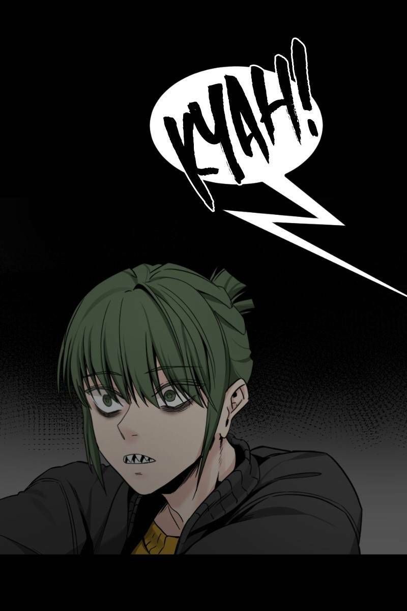 đọc truyện Kẻ Giết Anh Hùng Chương 99 ảnh 95 tại Thiên Thai Truyện