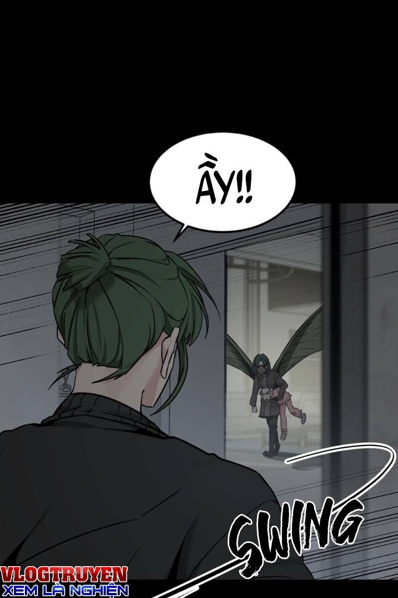 đọc truyện Kẻ Giết Anh Hùng Chương 99 ảnh 96 tại Thiên Thai Truyện