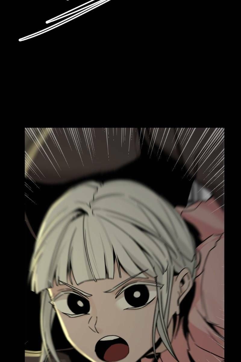 đọc truyện Kẻ Giết Anh Hùng Chương 99 ảnh 97 tại Thiên Thai Truyện