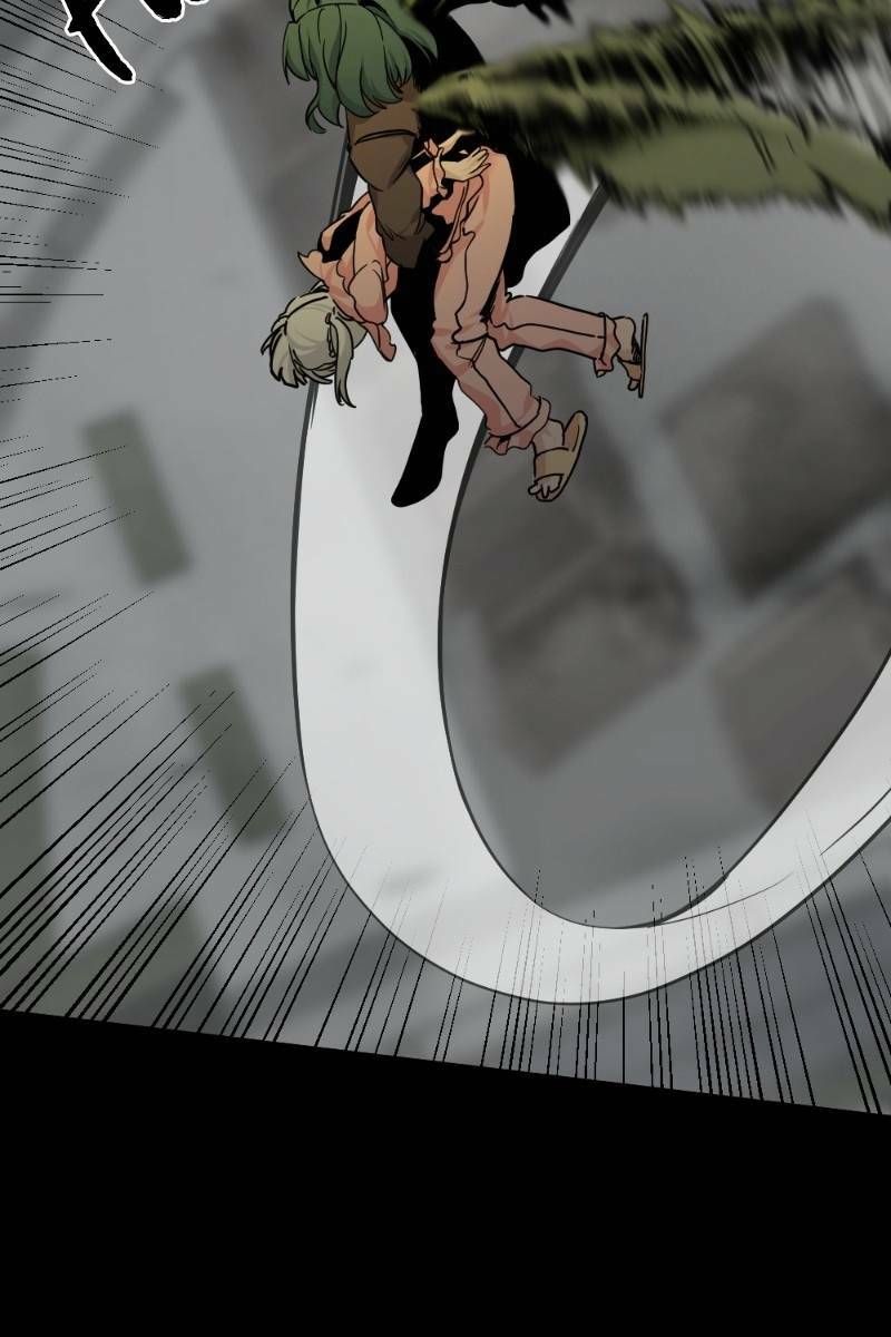 đọc truyện Kẻ Giết Anh Hùng Chương 99 ảnh 99 tại Thiên Thai Truyện