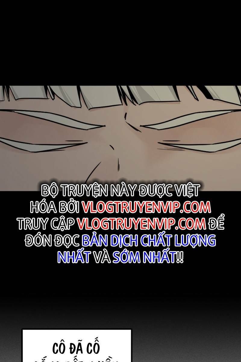 đọc truyện Kẻ Giết Anh Hùng Chương 99 ảnh 100 tại Thiên Thai Truyện