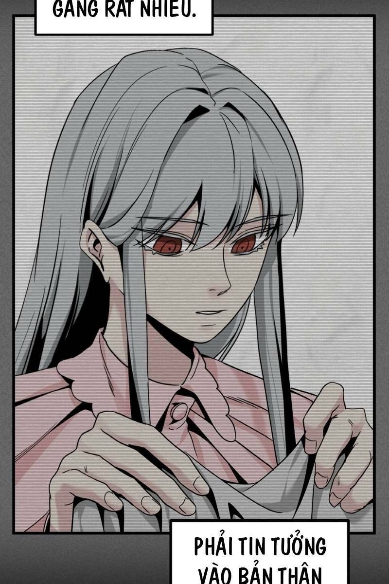 đọc truyện Kẻ Giết Anh Hùng Chương 99 ảnh 101 tại Thiên Thai Truyện