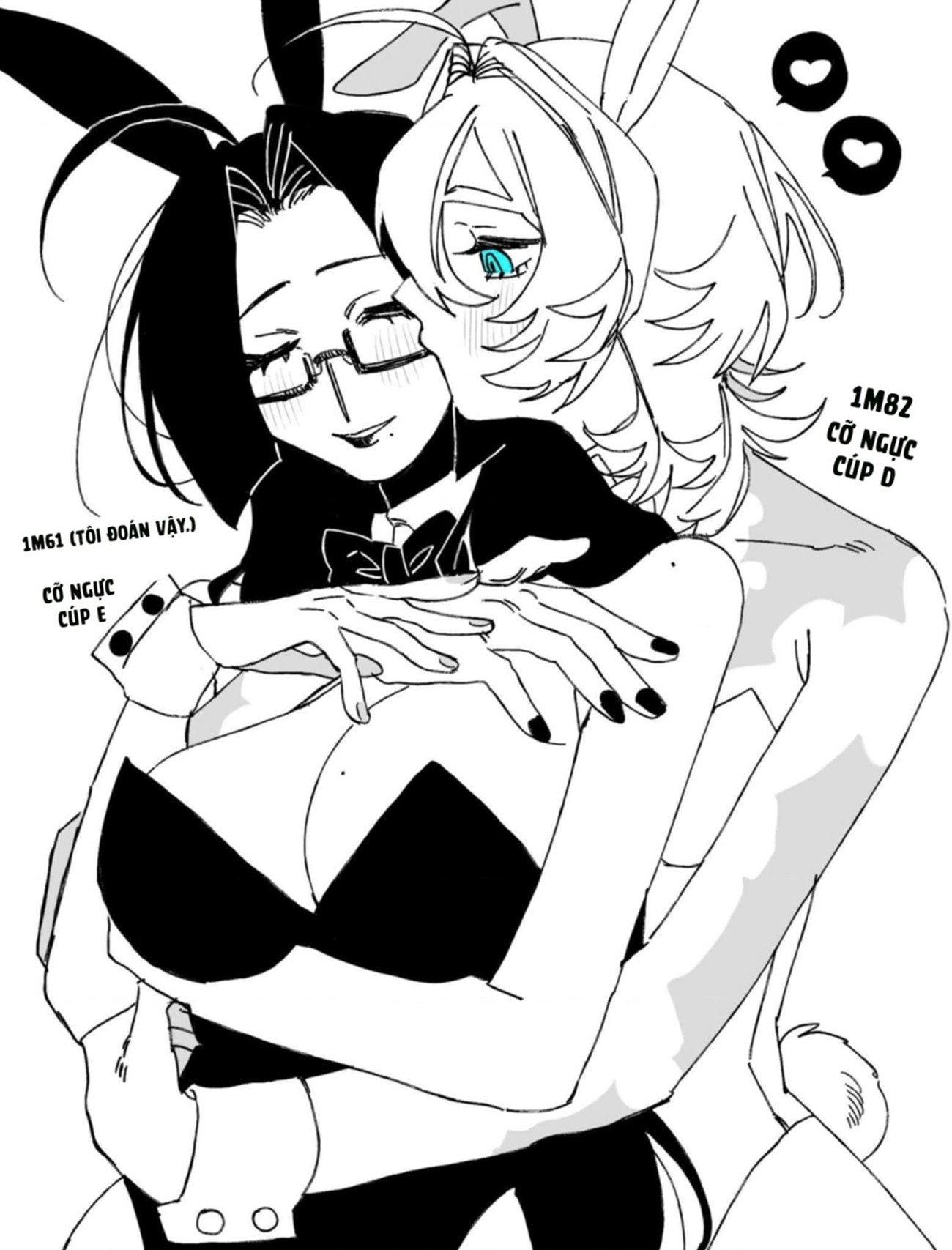 đọc truyện Kẻ Giết Người X Nghệ Sĩ Dương Cầm Mù Chương 0 ảnh 15 tại Thiên Thai Truyện