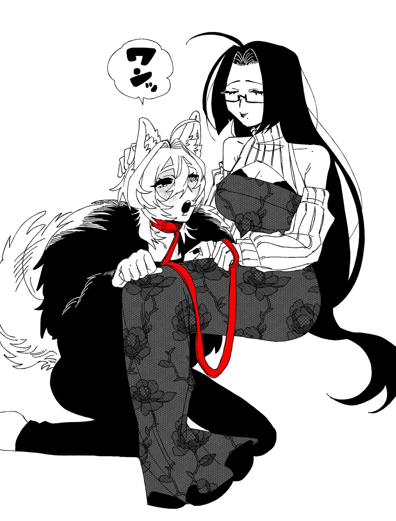 đọc truyện Kẻ Giết Người X Nghệ Sĩ Dương Cầm Mù Chương 1 ảnh 10 tại Thiên Thai Truyện