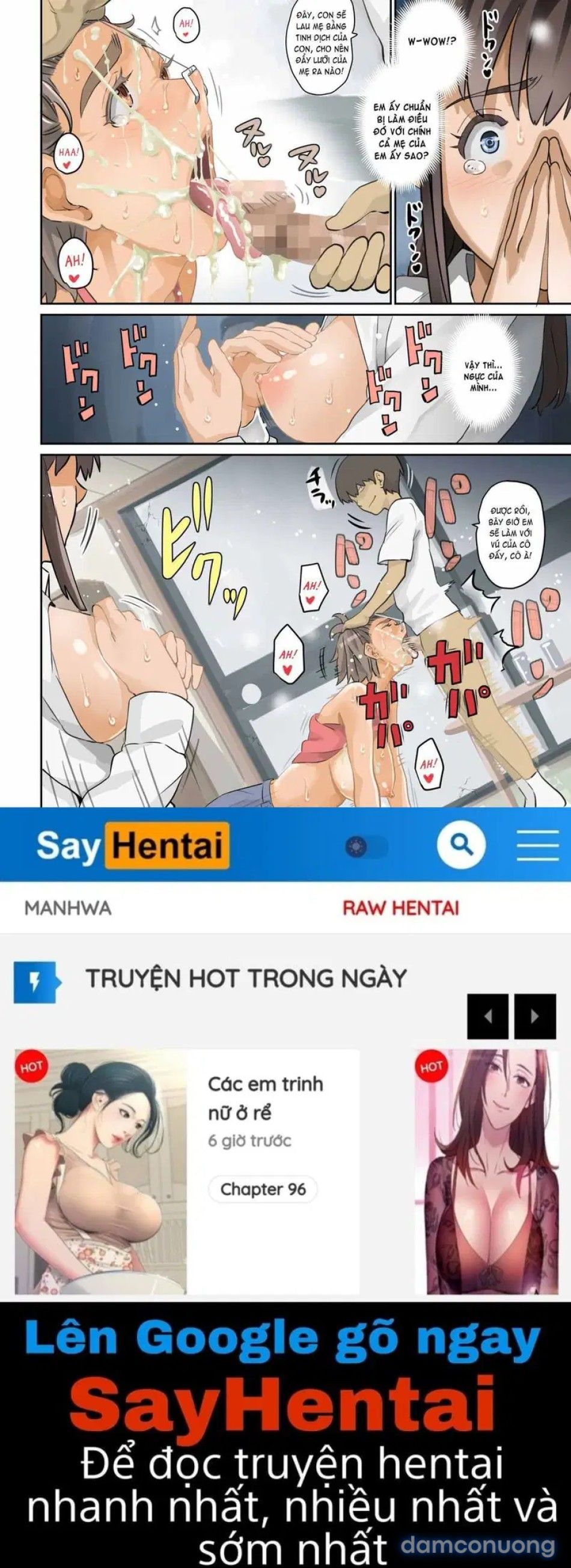 đọc truyện Kế Hoạch Báo Thù_ Gã Thiếu Niên U Ám Và Hậu Cung Huấn Luyện Chương 1 ảnh 28 tại Thiên Thai Truyện