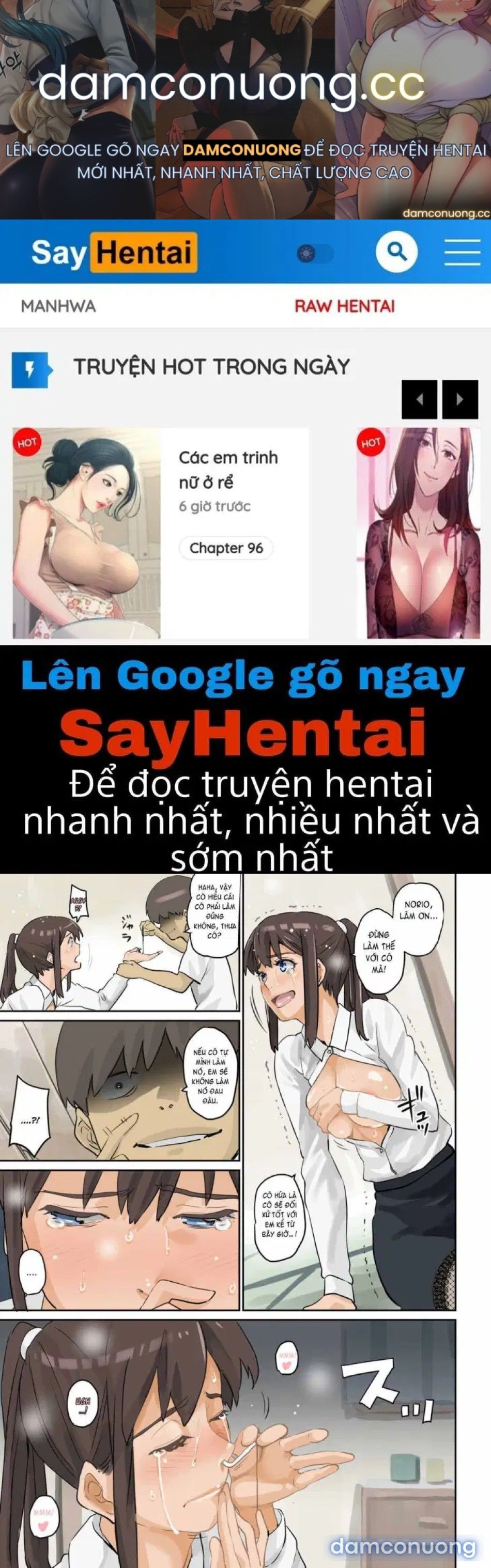 đọc truyện Kế Hoạch Báo Thù_ Gã Thiếu Niên U Ám Và Hậu Cung Huấn Luyện Chương 2 ảnh 2 tại Thiên Thai Truyện