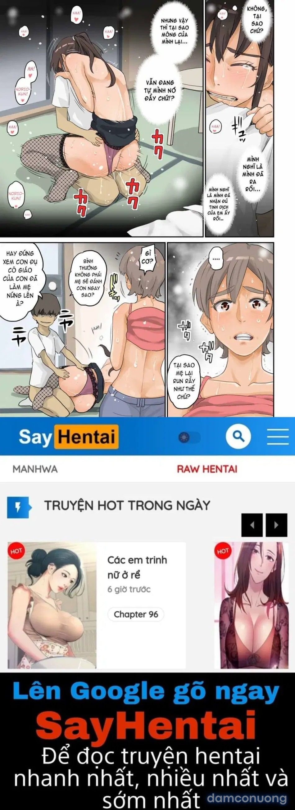 đọc truyện Kế Hoạch Báo Thù_ Gã Thiếu Niên U Ám Và Hậu Cung Huấn Luyện Chương 2 ảnh 20 tại Thiên Thai Truyện