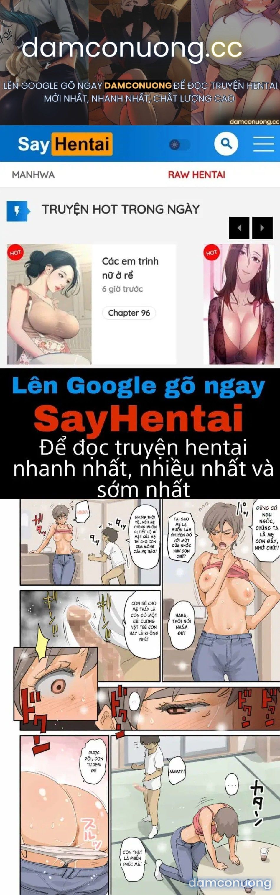 đọc truyện Kế Hoạch Báo Thù_ Gã Thiếu Niên U Ám Và Hậu Cung Huấn Luyện Chương 3 ảnh 2 tại Thiên Thai Truyện