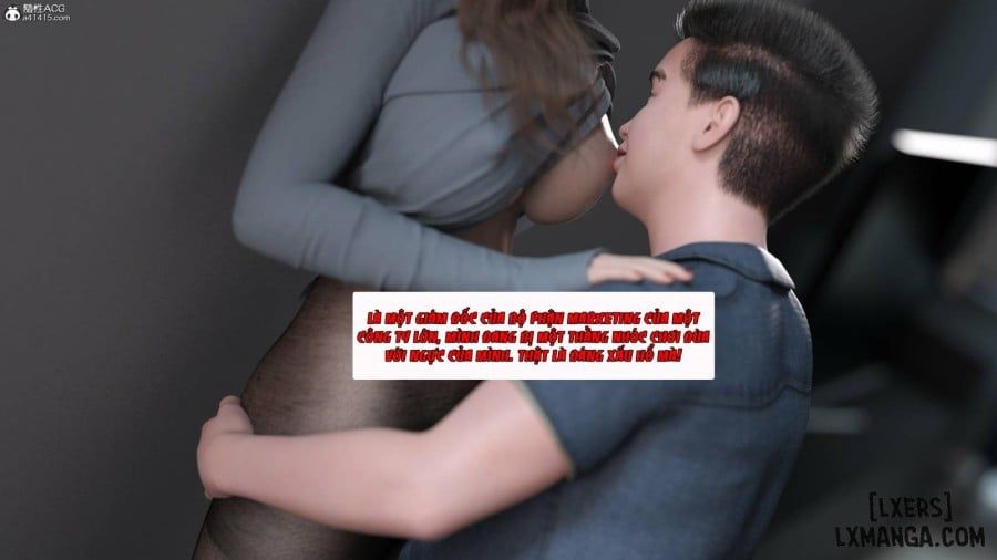 đọc truyện Kế Hoạch Chinh Phục Mẹ Chương 1 ảnh 121 tại Giả Dược
