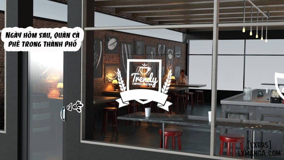 đọc truyện Kế Hoạch Chinh Phục Mẹ Chương 2.2 ảnh 18 tại Giả Dược