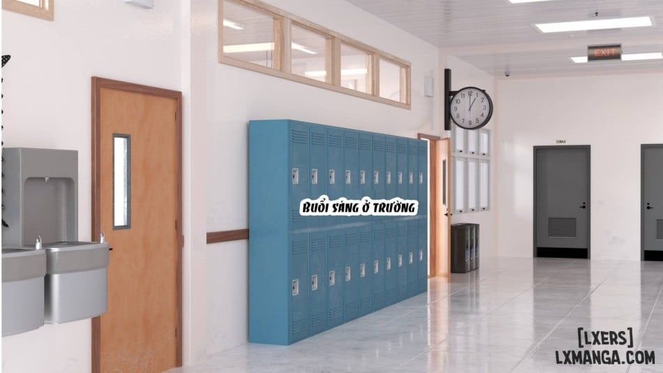 đọc truyện Kế Hoạch Chinh Phục Mẹ Chương 2.2 ảnh 35 tại Giả Dược