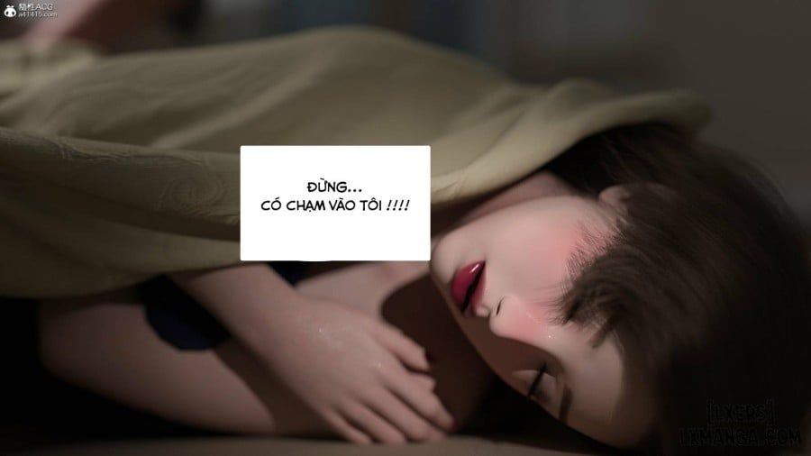 đọc truyện Kế Hoạch Chinh Phục Mẹ Chương 2 ảnh 63 tại Giả Dược