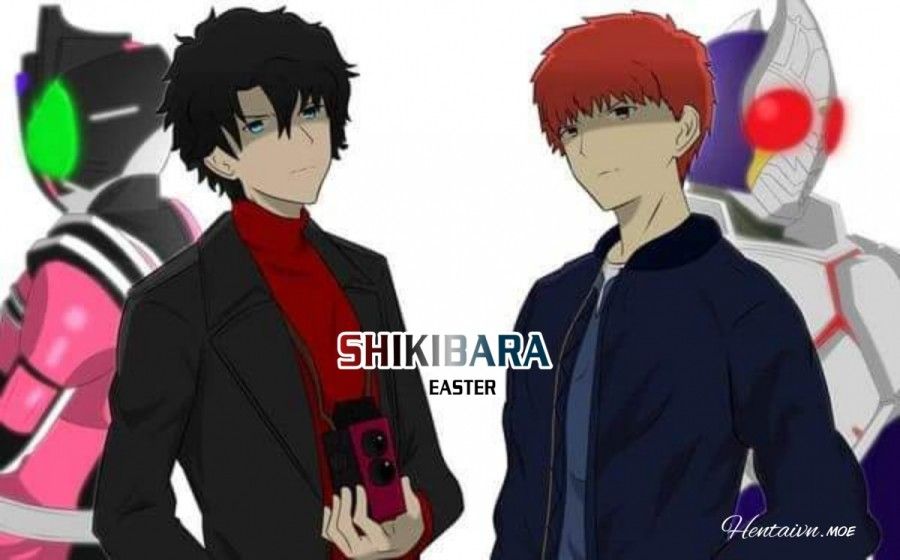 đọc truyện Kế Hoạch Gia Đình Ump. Oneshot ảnh 2 tại Thiên Thai Truyện