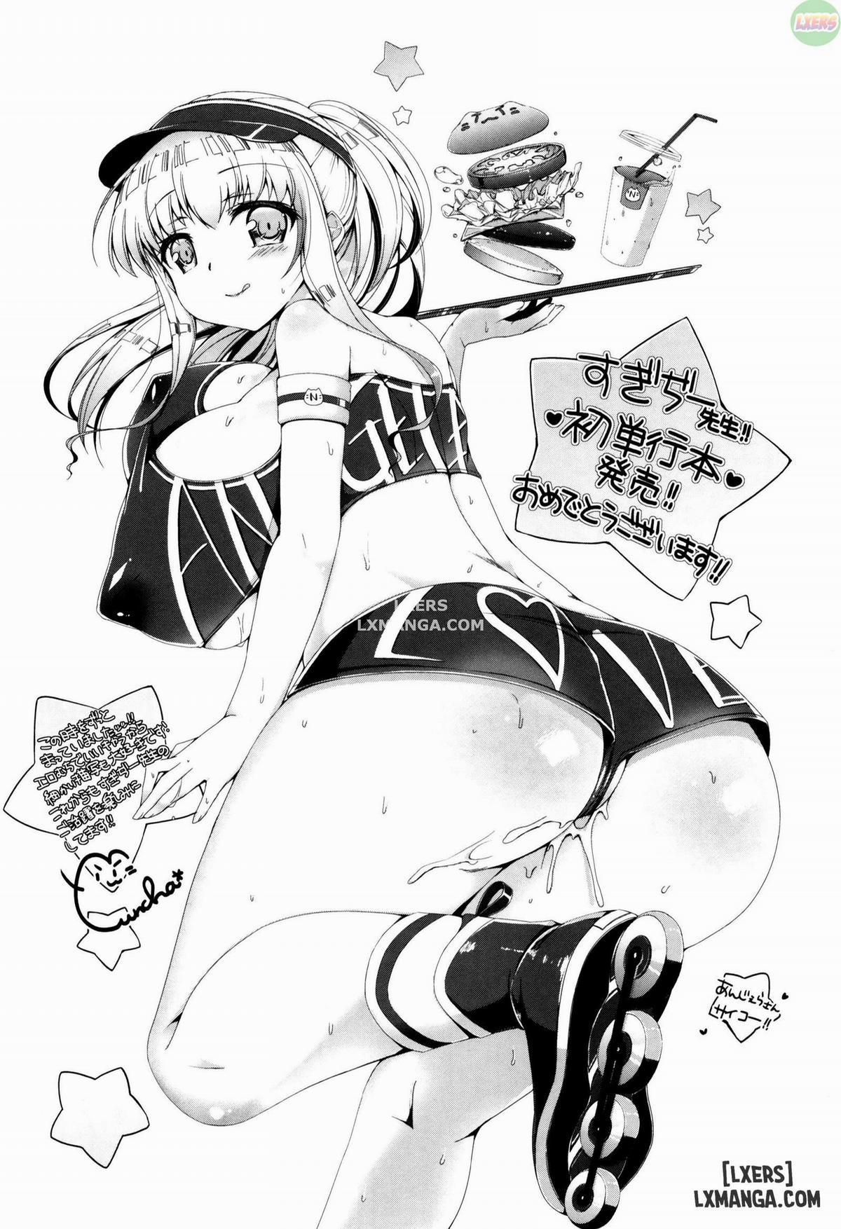 đọc truyện Kế Hoạch Hoạt Động Tình Dục Chương 8 ảnh 29 tại Thiên Thai Truyện