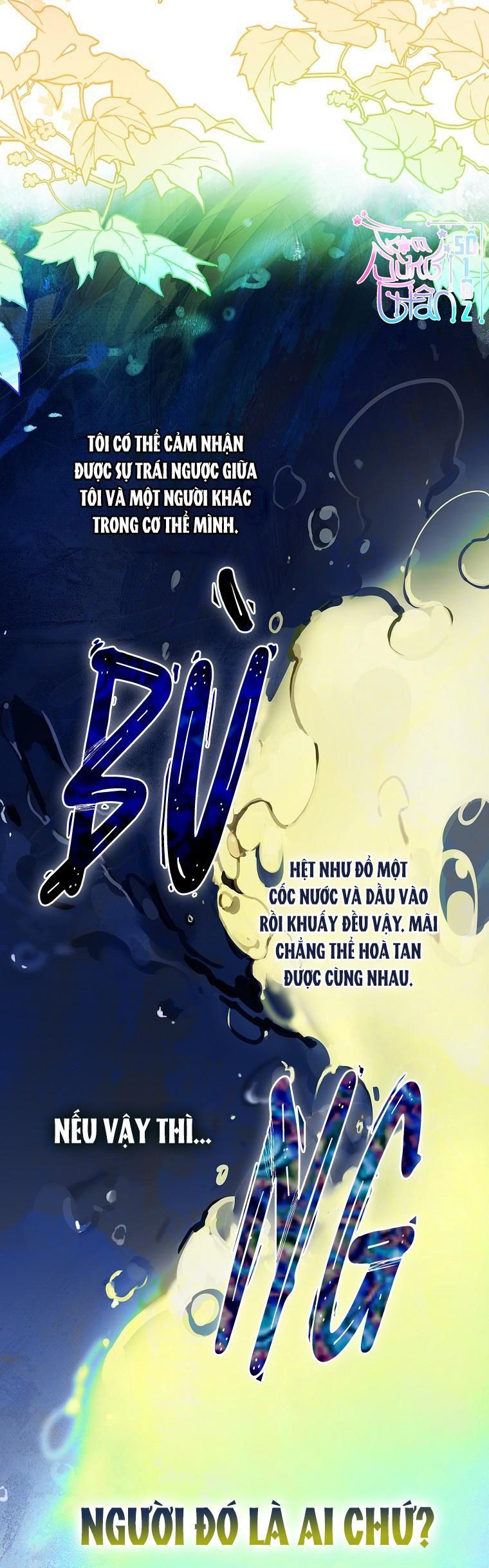 đọc truyện Kế Hoạch Kết Thúc Hoàn Hảo Của Ác Nữ Trong Truyện Cổ Tích Chương 1 ảnh 20 tại Thiên Thai Truyện