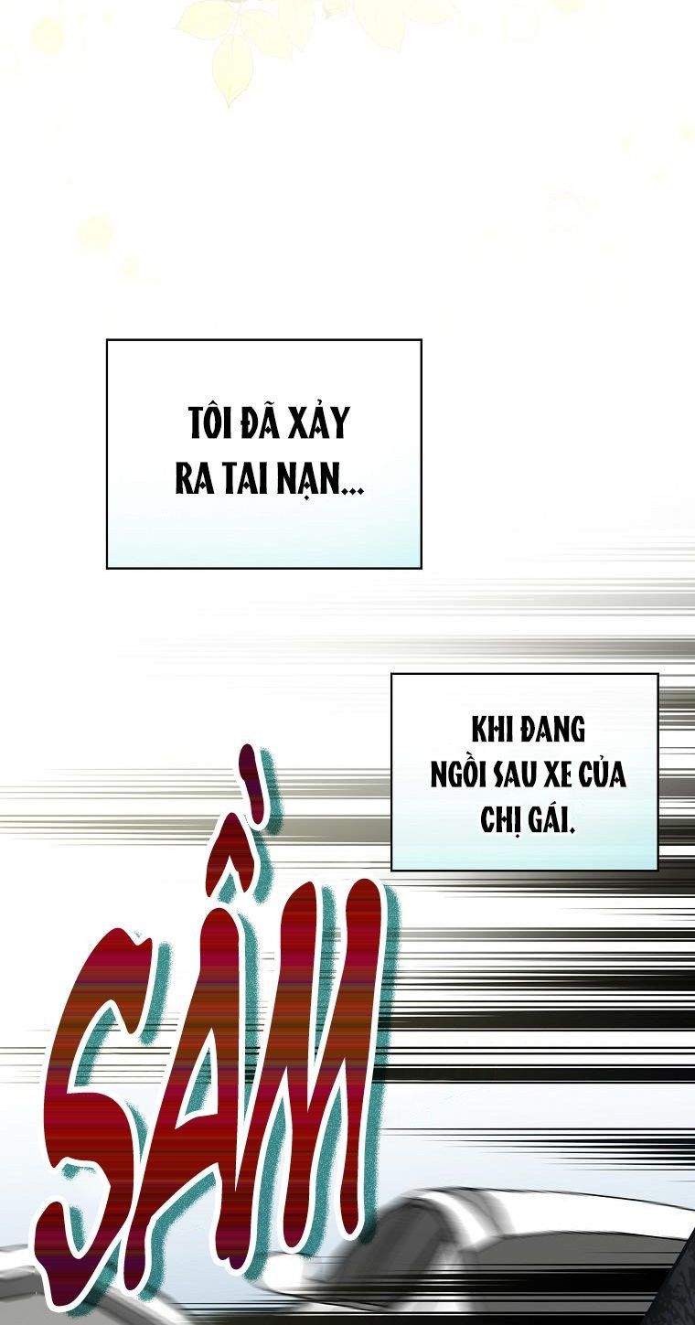 đọc truyện Kế Hoạch Kết Thúc Hoàn Hảo Của Ác Nữ Trong Truyện Cổ Tích Chương 1 ảnh 25 tại Thiên Thai Truyện