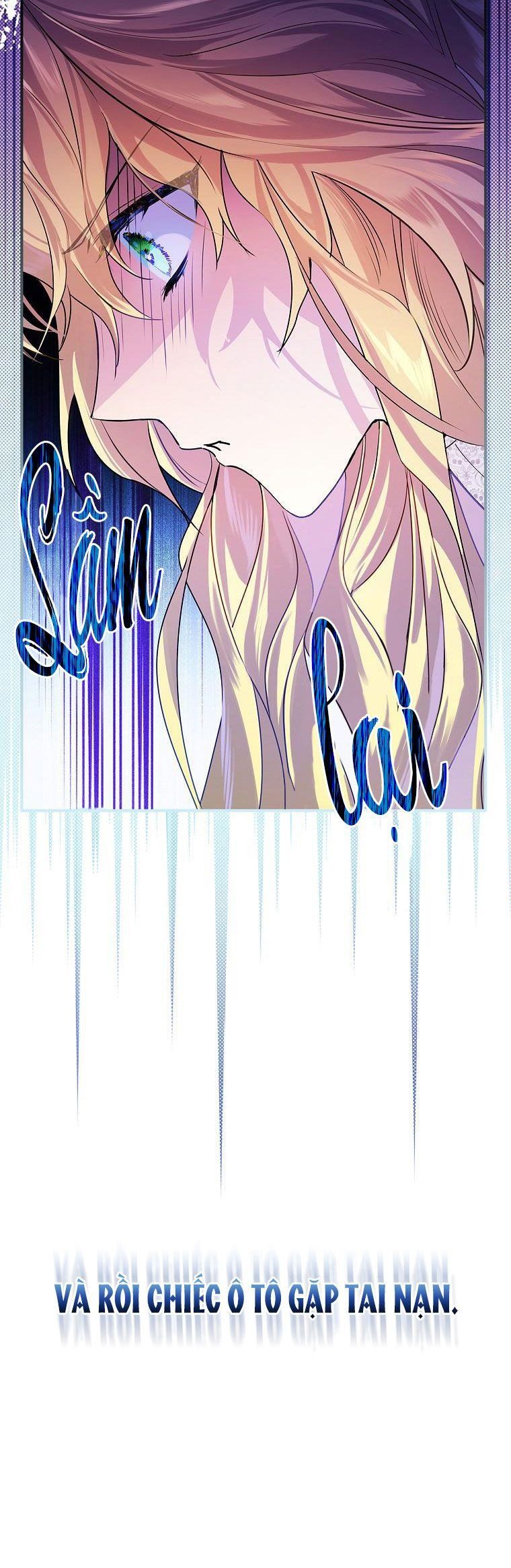 đọc truyện Kế Hoạch Kết Thúc Hoàn Hảo Của Ác Nữ Trong Truyện Cổ Tích Chương 1 ảnh 11 tại Thiên Thai Truyện