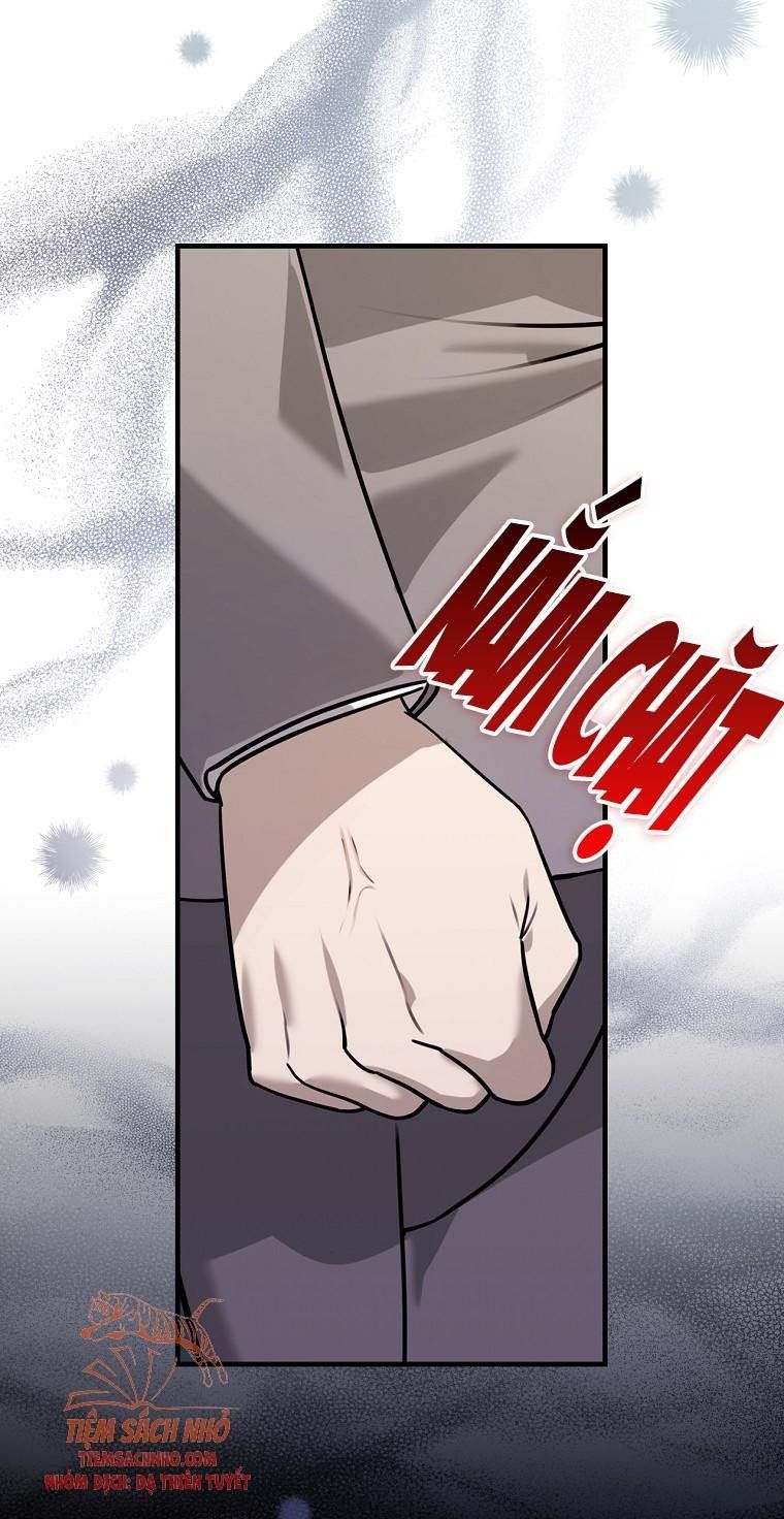 đọc truyện Kế Hoạch Kết Thúc Hoàn Hảo Của Ác Nữ Trong Truyện Cổ Tích Chương 15 ảnh 17 tại Thiên Thai Truyện