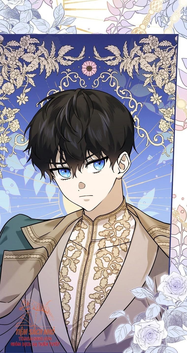 đọc truyện Kế Hoạch Kết Thúc Hoàn Hảo Của Ác Nữ Trong Truyện Cổ Tích Chương 15 ảnh 7 tại Thiên Thai Truyện