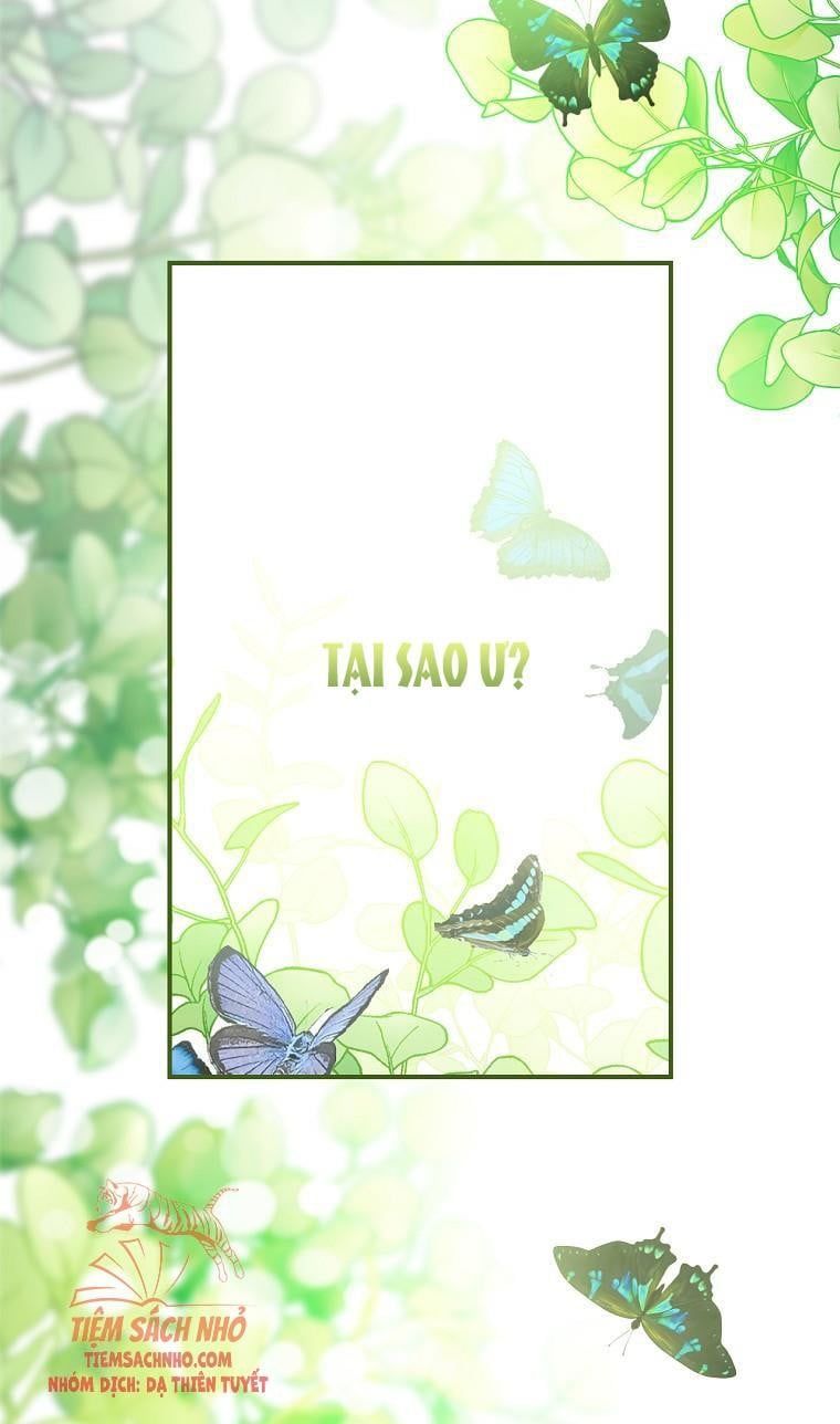 đọc truyện Kế Hoạch Kết Thúc Hoàn Hảo Của Ác Nữ Trong Truyện Cổ Tích Chương 2 ảnh 12 tại Thiên Thai Truyện