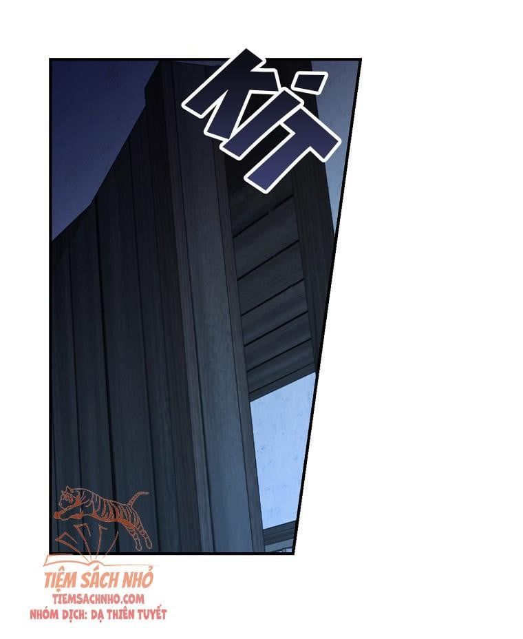 đọc truyện Kế Hoạch Kết Thúc Hoàn Hảo Của Ác Nữ Trong Truyện Cổ Tích Chương 2 ảnh 23 tại Thiên Thai Truyện