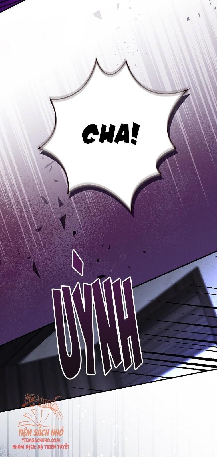 đọc truyện Kế Hoạch Kết Thúc Hoàn Hảo Của Ác Nữ Trong Truyện Cổ Tích Chương 2 ảnh 36 tại Thiên Thai Truyện