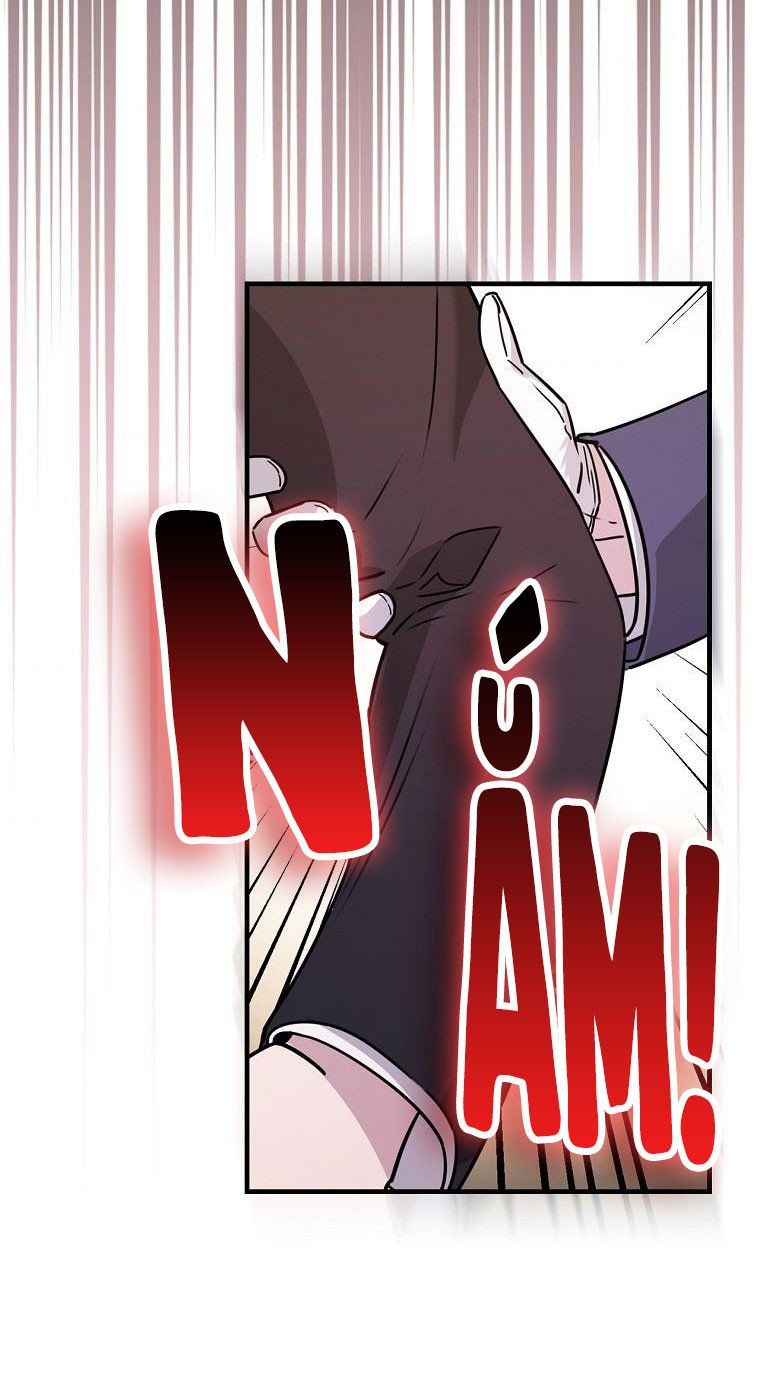 đọc truyện Kế Hoạch Kết Thúc Hoàn Hảo Của Ác Nữ Trong Truyện Cổ Tích Chương 20.5 ảnh 23 tại Thiên Thai Truyện