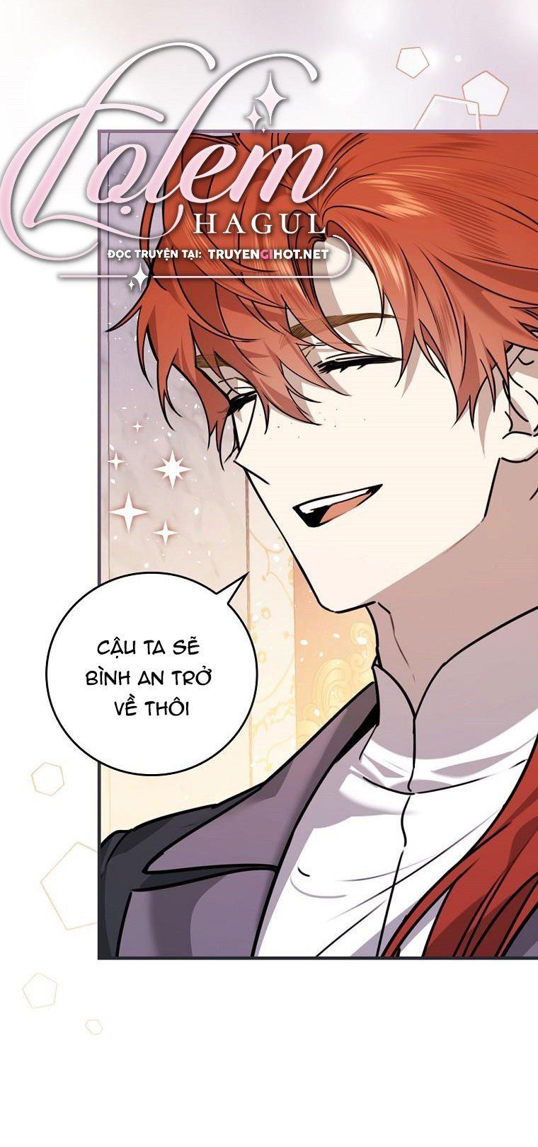 đọc truyện Kế Hoạch Kết Thúc Hoàn Hảo Của Ác Nữ Trong Truyện Cổ Tích Chương 20 ảnh 14 tại Thiên Thai Truyện