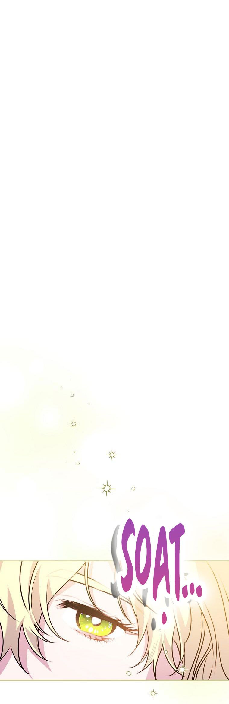 đọc truyện Kế Hoạch Kết Thúc Hoàn Hảo Của Ác Nữ Trong Truyện Cổ Tích Chương 20 ảnh 25 tại Thiên Thai Truyện