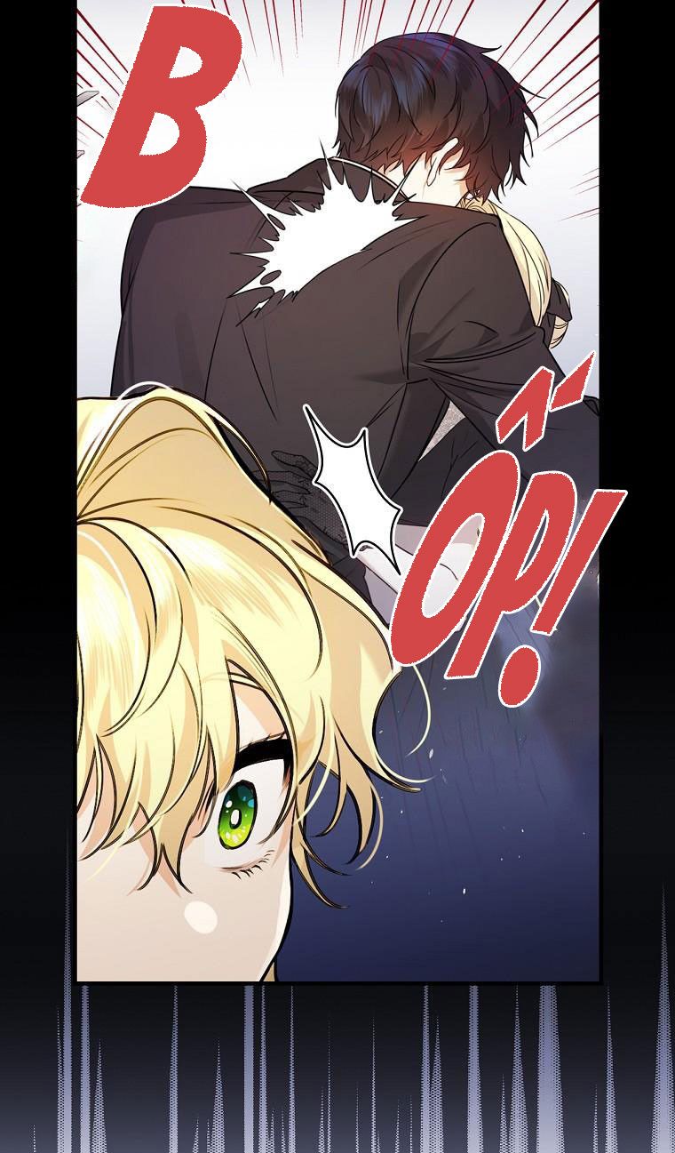 đọc truyện Kế Hoạch Kết Thúc Hoàn Hảo Của Ác Nữ Trong Truyện Cổ Tích Chương 20 ảnh 28 tại Thiên Thai Truyện