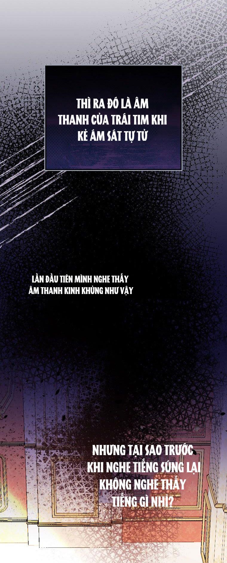 đọc truyện Kế Hoạch Kết Thúc Hoàn Hảo Của Ác Nữ Trong Truyện Cổ Tích Chương 20 ảnh 33 tại Thiên Thai Truyện