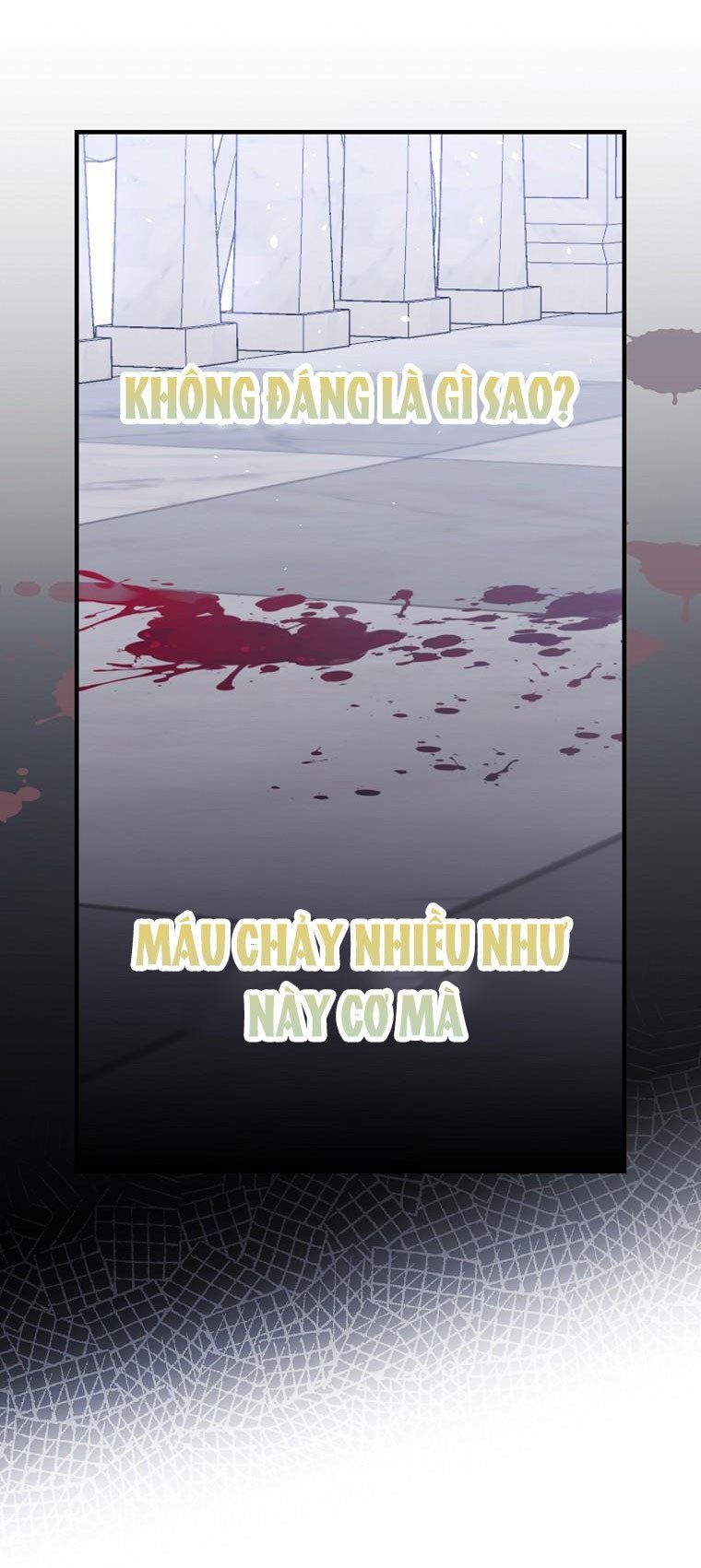 đọc truyện Kế Hoạch Kết Thúc Hoàn Hảo Của Ác Nữ Trong Truyện Cổ Tích Chương 20 ảnh 10 tại Thiên Thai Truyện